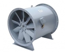 產品中心 --- 云南通風管道_昆明風管加工廠_昆明通風管道加工_云南吉