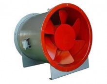 產品中心 --- 云南通風管道_昆明風管加工廠_昆明通風管道加工_云南吉