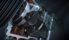 企业动态- 杭州道田真空设备有限公司,嘉兴沃敦真空科技有限公司