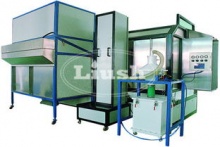 喷粉设备 深圳柳溪集团 空调净化设备销售 喷粉设备厂家 喷漆设备价格 电泳设备批发 氧化设备厂家 清洗设备经销商 智能化装备公司 机器人集成公司 输送机设备制造商 