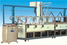 清洗设备 深圳柳溪集团 空调净化设备销售 喷粉设备厂家 喷漆设备价格 电泳设备批发 氧化设备厂家 清洗设备经销商 智能化装备公司 机器人集成公司 输送机设备制造商 