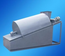 潍坊华基自控|除铁器|永磁除铁器|电磁除铁器潍坊华基自控设备有限公