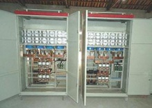 电永磁除铁器,电子皮带秤,定量给料机,管道自卸式除,,