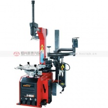 优耐特轮胎拆胎机u-6656,,轮胎拆装机,汽车保修设备,沈阳恒兴昌泰汽车