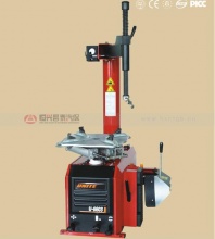 优耐特轮胎拆胎机u-6603,,轮胎拆装机,汽车保修设备,沈阳恒兴昌泰汽车