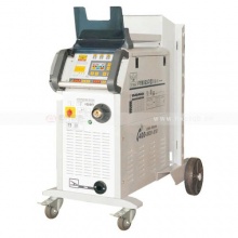 罗宾耐尔robinair冷媒回收加注机ac350c,冷媒加注与回收机,空调冷媒设