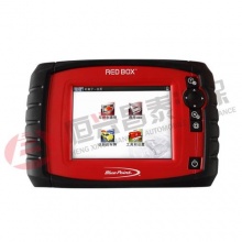 美国实耐宝snapon红盒子** 汽车诊断仪,美国实耐宝snapon,汽车诊