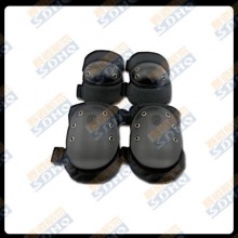 哨音發光指揮棒 - 河南賽道航奇警用設備有限公司