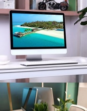 企業電腦是自購還是租賃應該如何選擇?_上海企源辦公設備租賃有限公司