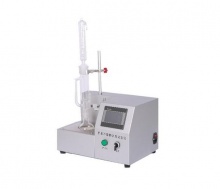 云南催化劑磨損指數測定儀_云南扇形封口機_云南氧化鋁流動性測定儀-