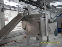 橋型電鋸_調整大小