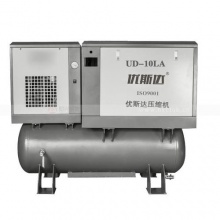 精密过滤器,精密过滤器,泵房系列(气泵),汽车保修设备,沈阳恒兴昌泰汽