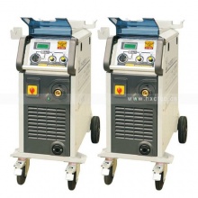 飞鹰二氧化碳焊机fy-4180/2e,fy-4220/2e,co2保护焊机,焊机,汽车保修