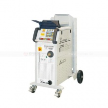 铝车身co2保护焊机_焊机_汽保设备-沈阳恒兴昌泰汽车保修设备有限公司