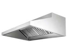 云南通風管道_昆明風管加工廠_昆明通風管道加工_云南吉潤通風管道加