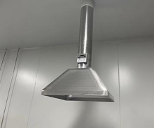 昆明實驗室設備_昆明實驗室裝修設計_昆明實驗室通風柜-云南科滇實驗