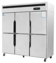 西安廚房設備|西安廚房工程_西安巨尚廚房設備有限公司