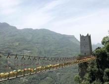 加強團隊建設 宜科耗材銷售部齊游九皇山 - 宜科新聞 - 新聞中心 - 四