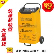 _娉垫_汽保设备-沈阳恒兴昌泰汽车保修设备有限公司