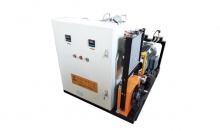 充氮車,高壓氮氣機**-濟南海德森諾流體設備有限公司【官網】