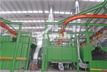 结构件案例 深圳柳溪集团 空调净化设备销售 喷粉设备厂家 喷漆设备价格 电泳设备批发 氧化设备厂家 清洗设备经销商 智能化装备公司 机器人集成公司 输送机设备制造商 