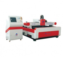 光纖**切割機(雙驅)-數控切割機,火焰切割機,數控火焰切割機,**切