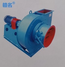 离心风机【价格 批发 公司】-赣州市赣名通风设备有限公司