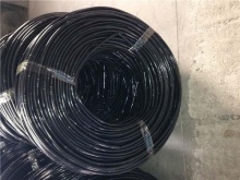 新聞動態-山東晟達節水灌溉設備有限公司