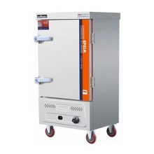 合肥廚房設備_合肥廚房排煙系統和油煙凈化安裝廠家-安徽巧匠廚房設備