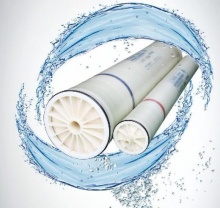 德州清洗公司,德州清洗鍋爐,德州清洗換熱器,德州清洗中央空調 - 德州