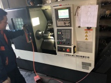 煙臺潔順氣動設備有限公司-氣動振動器