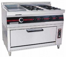 [ 成都廚房設備/成都櫥柜/四川省揚鑫廚房設備有限公司/四川櫥柜 ]