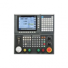 機床數控系統-車床數控系統-銑床數控系統-機床控制器-中山市拓普康自