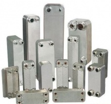 四平寶鋮換熱器設備有限公司|四平換熱器|四平換熱站機組|四平煙氣換