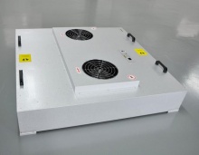 分散型空氣凈化系統系統軟件的清潔方法-無錫市予坤凈化設備有限公司