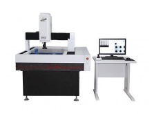 荊州恒溫恒濕試驗箱生產廠家,荊州洛式硬度機廠家,荊州三豐輪廓測量儀