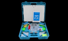 教學儀器廠家-中小學教學儀器,實驗設備-江蘇創儀科教設備有限公司