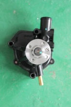 水泵/機油泵-水泵/機油泵-張家港市科依恒機械配件有限公司挖掘機油封