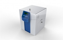 異形精密鈑金外殼加工-青縣機柜機箱廠-來圖定制-非標-高難度-高精度