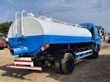 濟寧金億利環衛設備有限公司_灑水車,吸糞車廠家,吸污車價格,高壓清洗