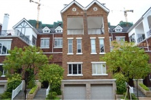 花都保利城張宅-真視美視聽設備(廣州)有限公司