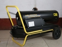 重錘式風機價格-重錘式風機批發-推拉式風機批發產品展示