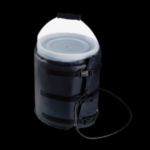 進口電伴熱-進口電伴熱帶-高溫電伴熱-自限溫-管道電伴熱-heat trace