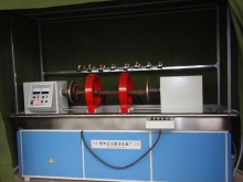 磁粉探傷機|磁粉探傷儀|退磁機|熒光滲透檢測線—射陽宏達探傷設備廠