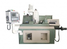 數控花鍵銑床-數控高速花鍵軸銑床-數控花鍵銑床-數控滾齒機-高速數控