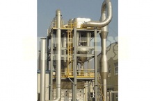 常州市凱工干燥設備有限公司官方網站