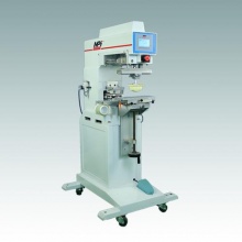 印刷設備_輪轂移印機_車標移印機_單色移印機_昆山市盈拓電子設備有限