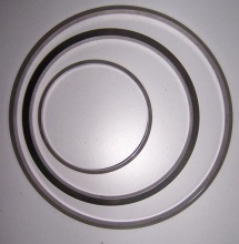 移印機配件_輪轂移印機_車標移印機_單色移印機_昆山市盈拓電子設備有