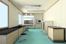 凈化工程|凈化工程公司|凈化公司|無塵車間|凈化車間|潔凈室|凈化|惠