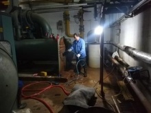 德州_鍋爐清洗_中央空調清洗_換熱器清洗-德州潔源設備清洗有限公司